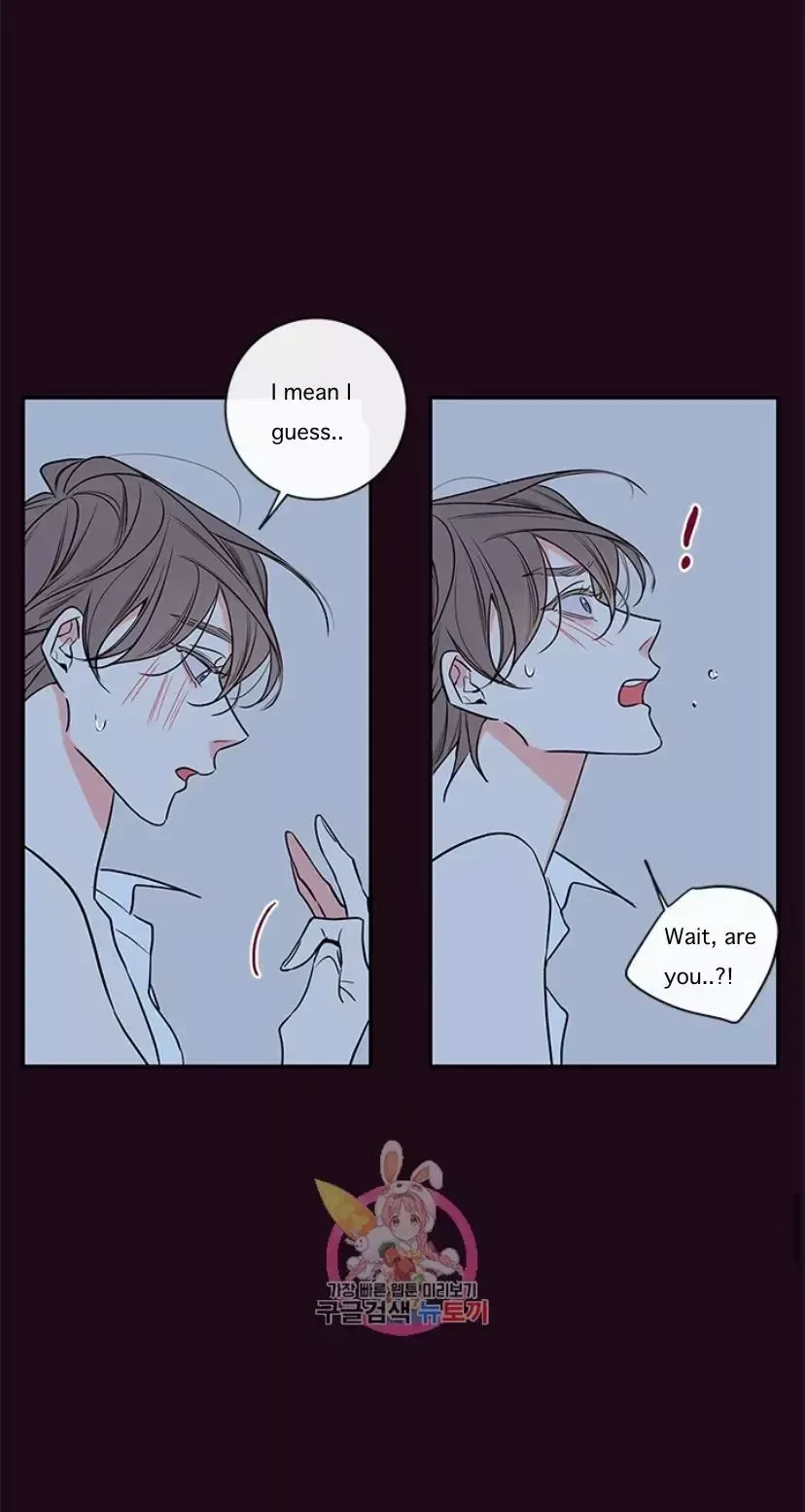 Chapter 48, page 38
