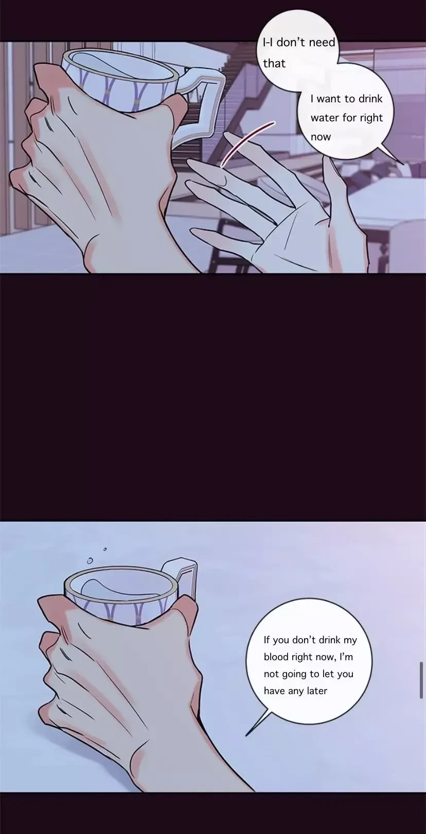 Chapter 48, page 39
