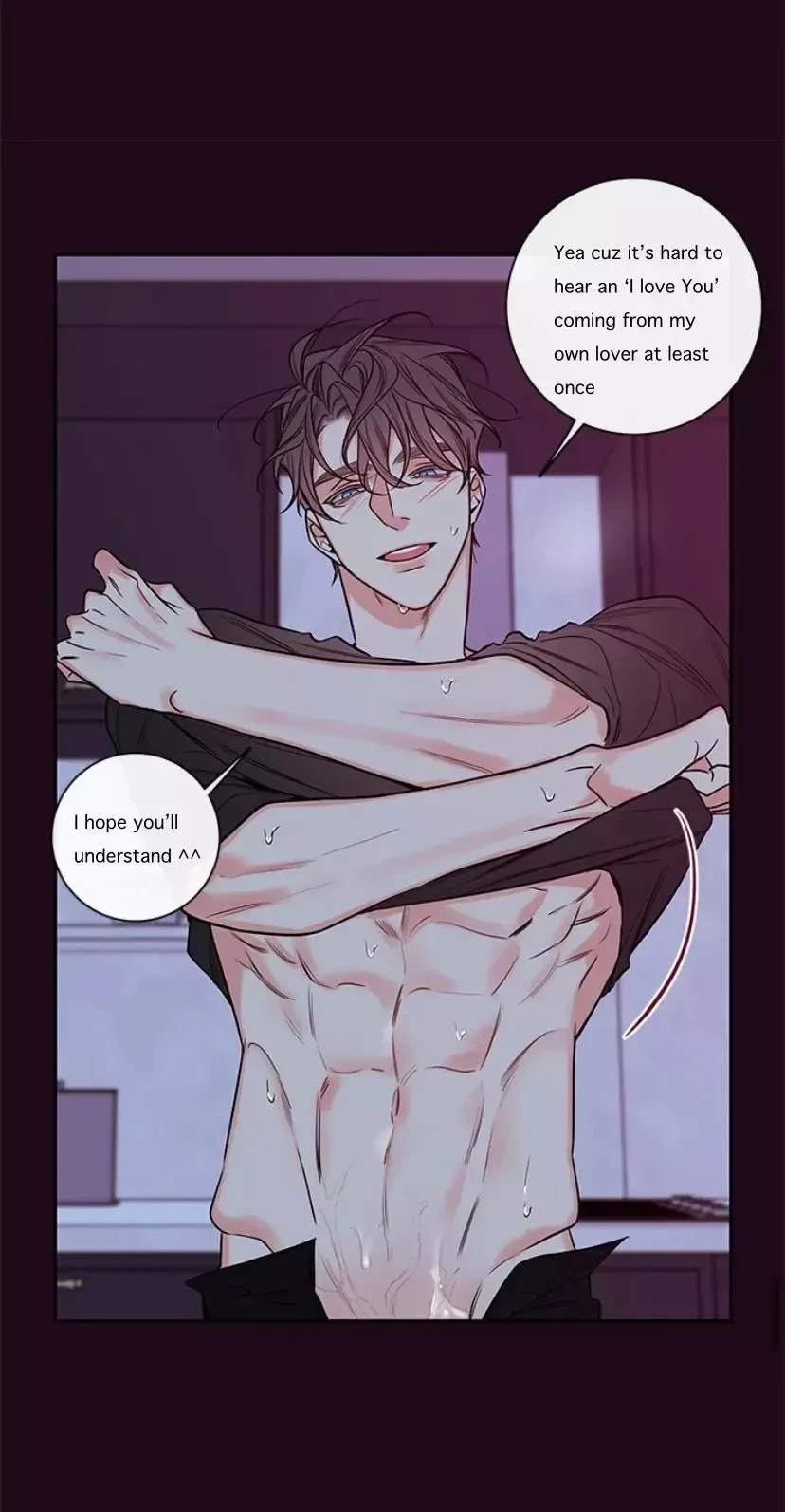 Chapter 48, page 41