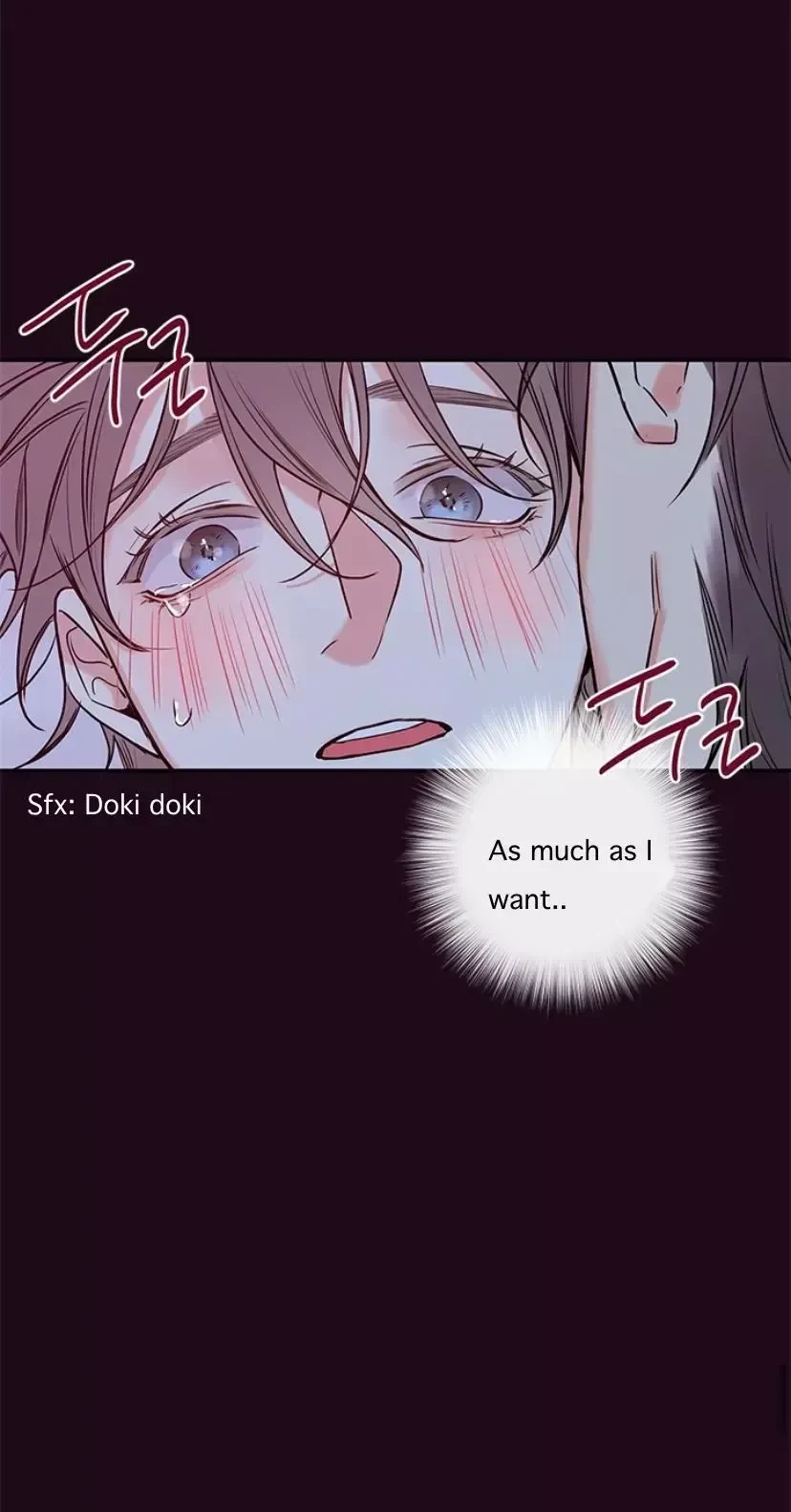 Chapter 48, page 43