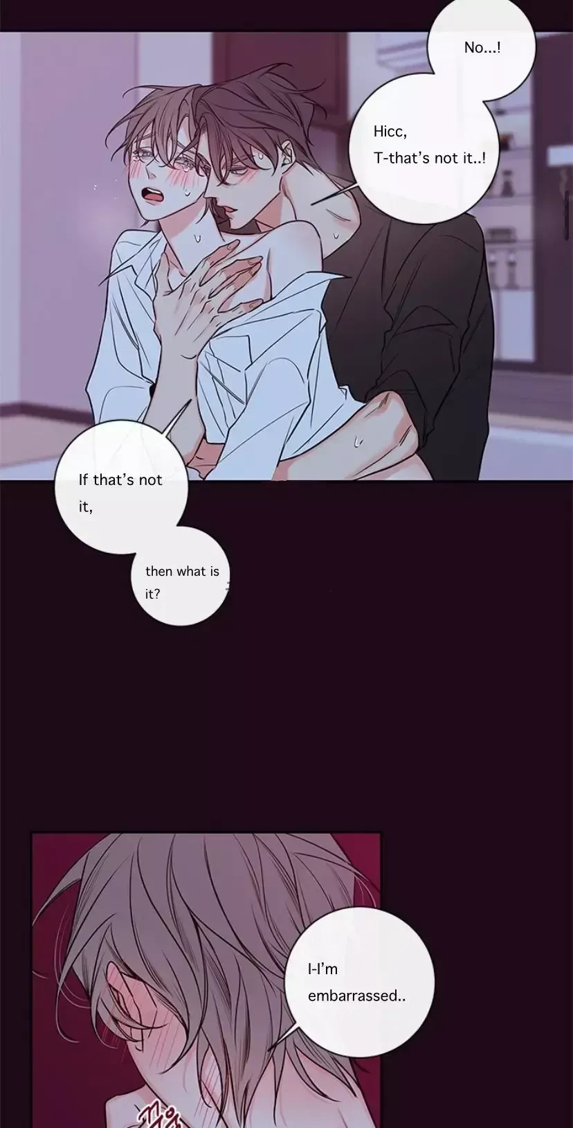 Chapter 48, page 6