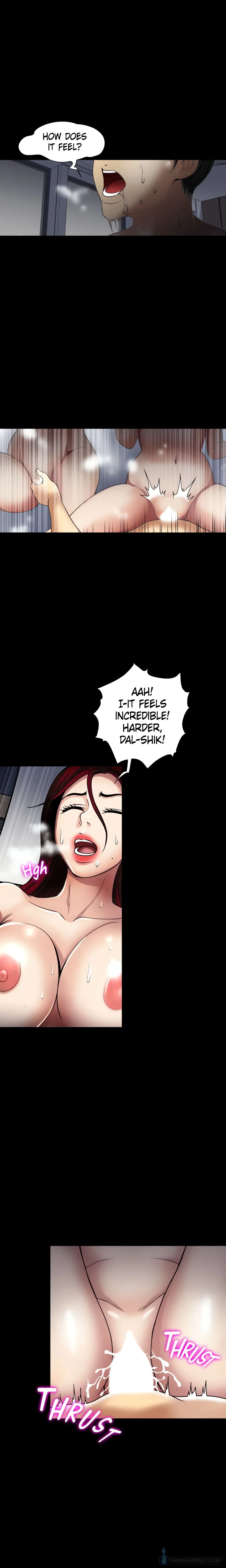 Chapter 44, page 13