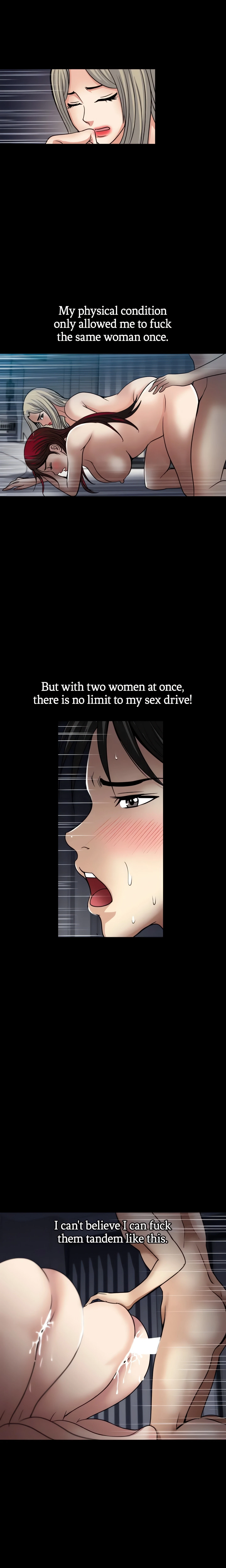 Chapter 44, page 14