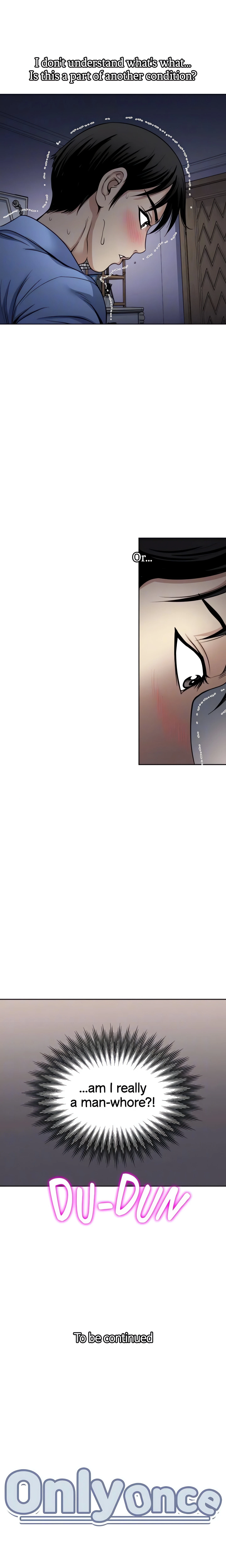 Chapter 44, page 19