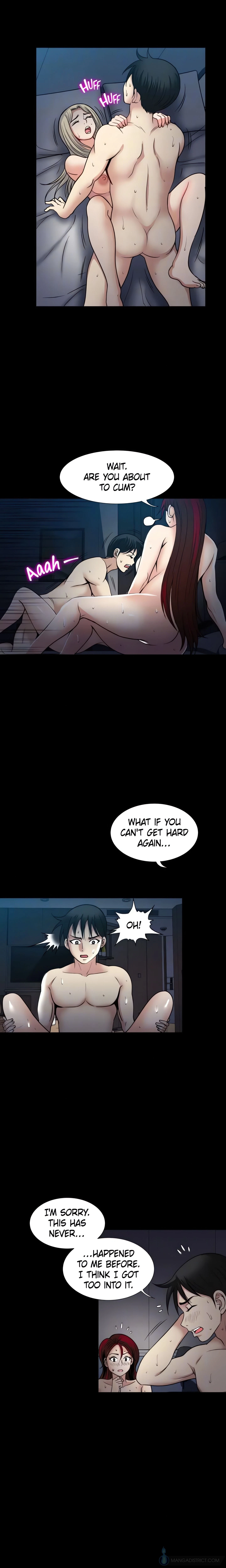 Chapter 44, page 9