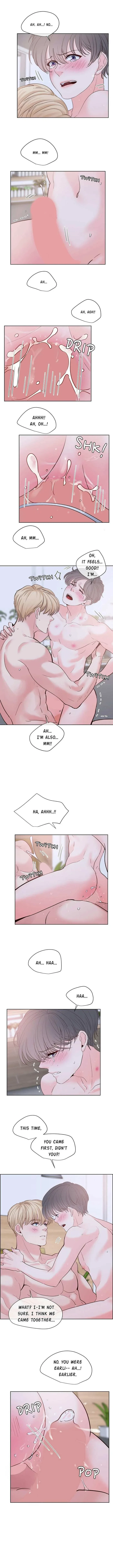 Chapter 54, page 4