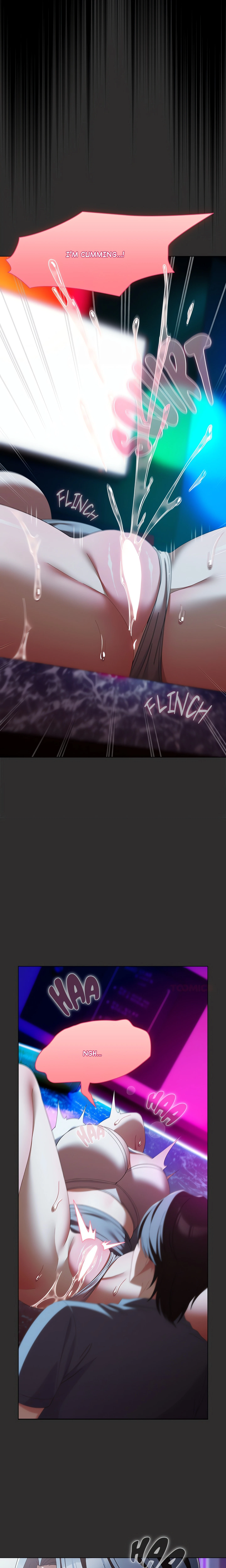 Chapter 46, page 17