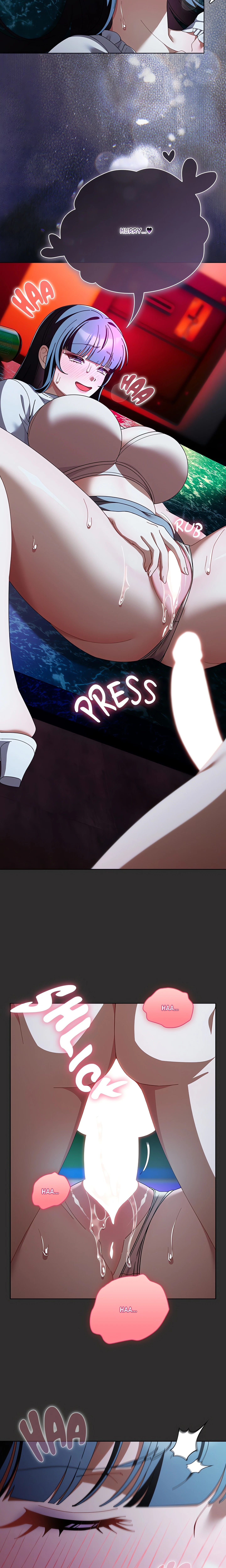 Chapter 46, page 19