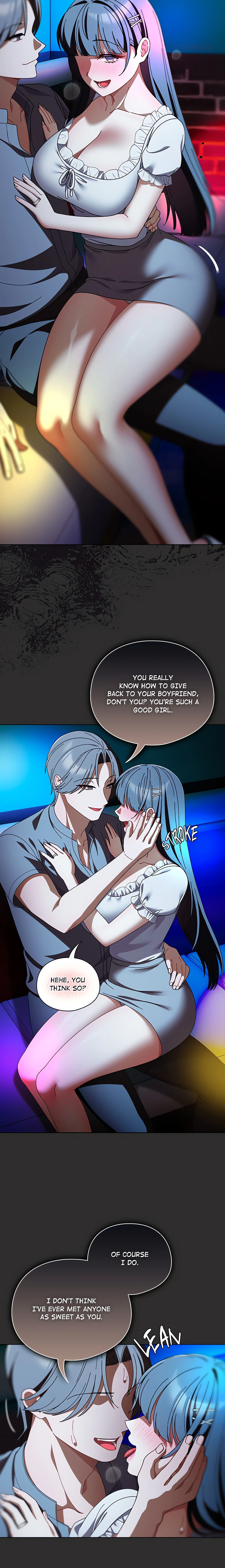Chapter 46, page 5