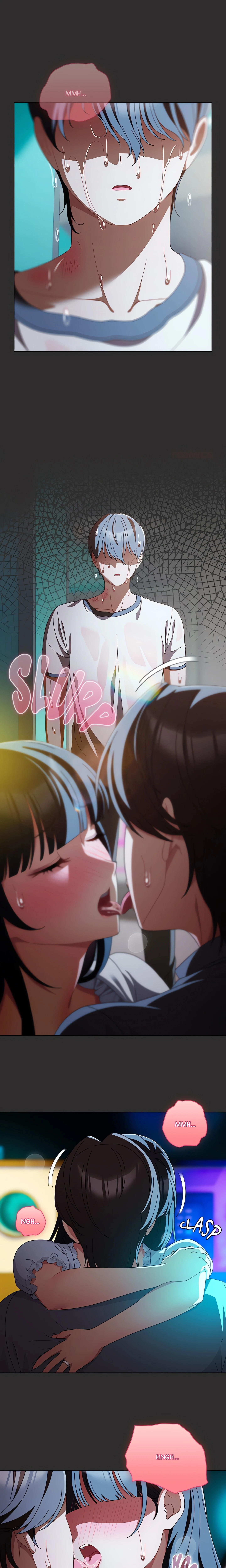 Chapter 46, page 6