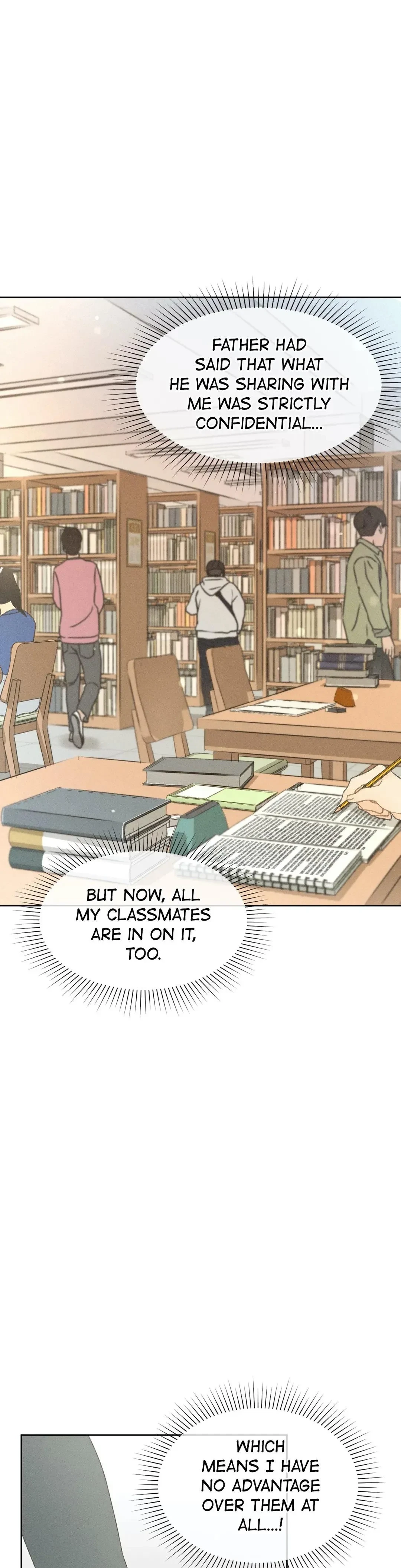Chapter 12, page 15