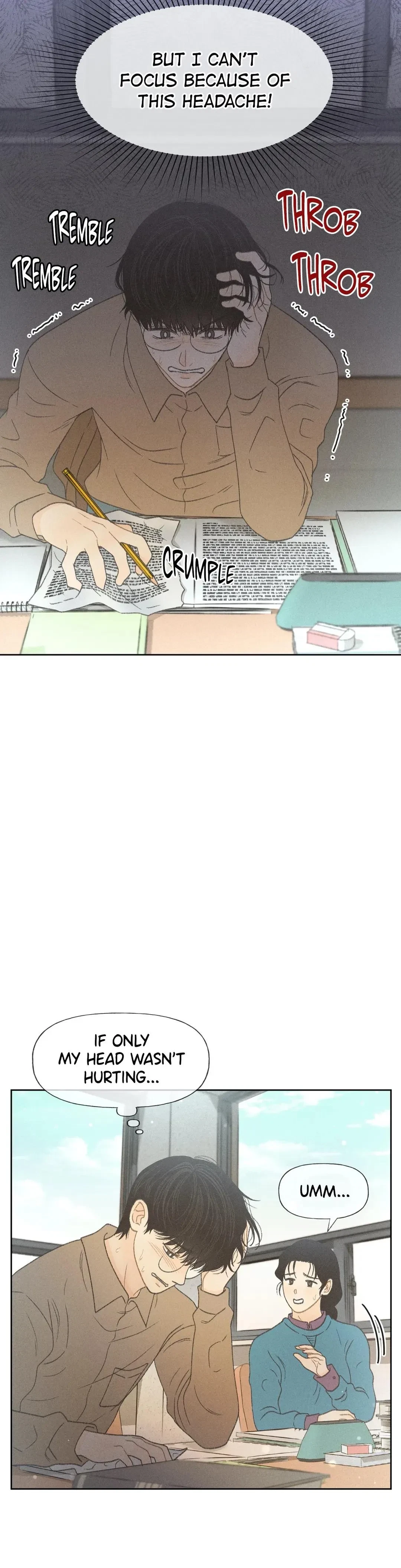 Chapter 12, page 17