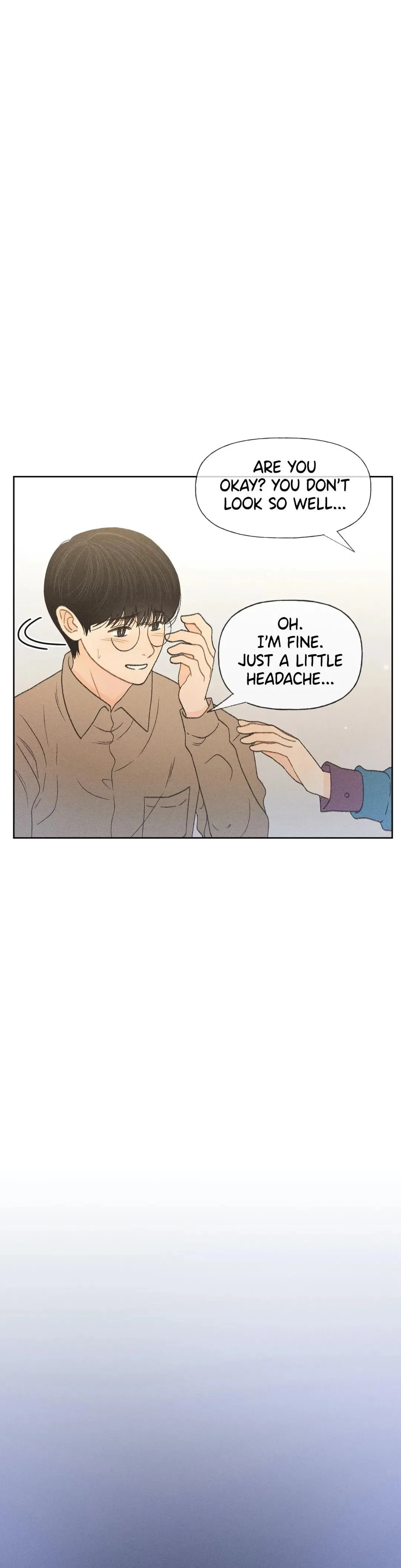 Chapter 12, page 18