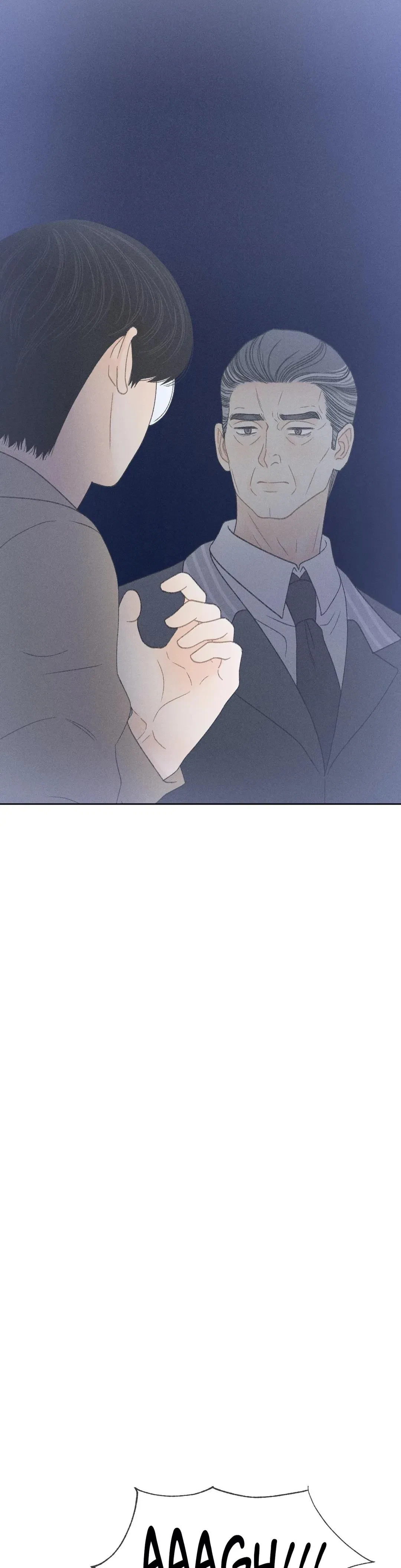 Chapter 12, page 19