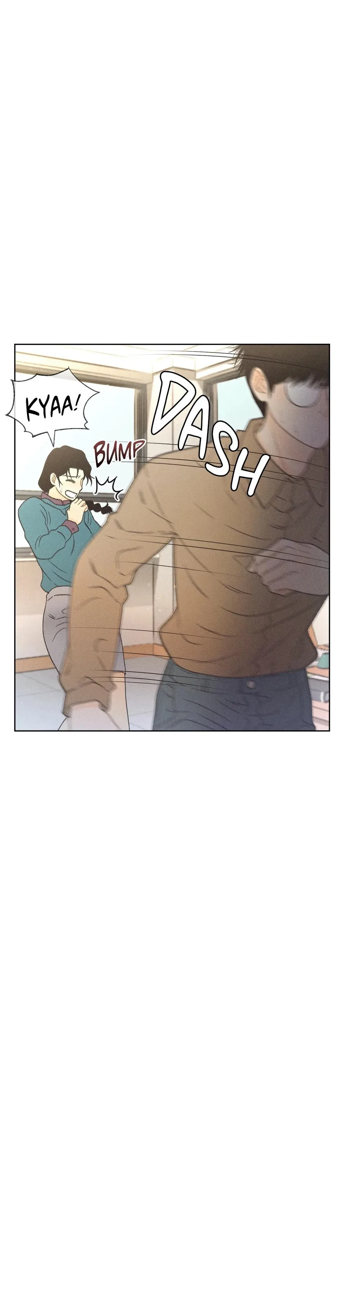 Chapter 12, page 24