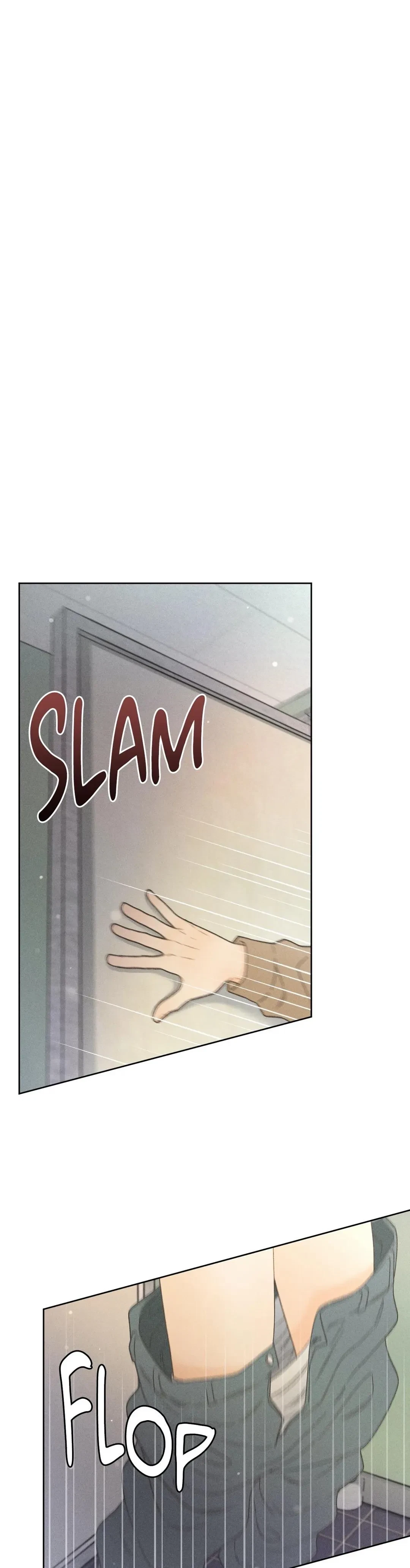 Chapter 12, page 25