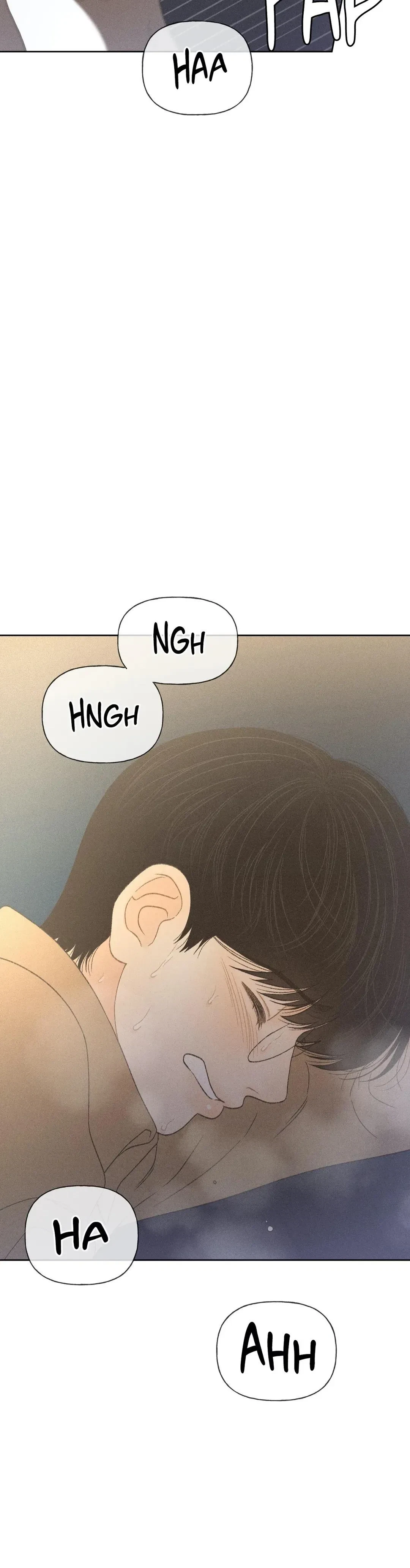 Chapter 12, page 29
