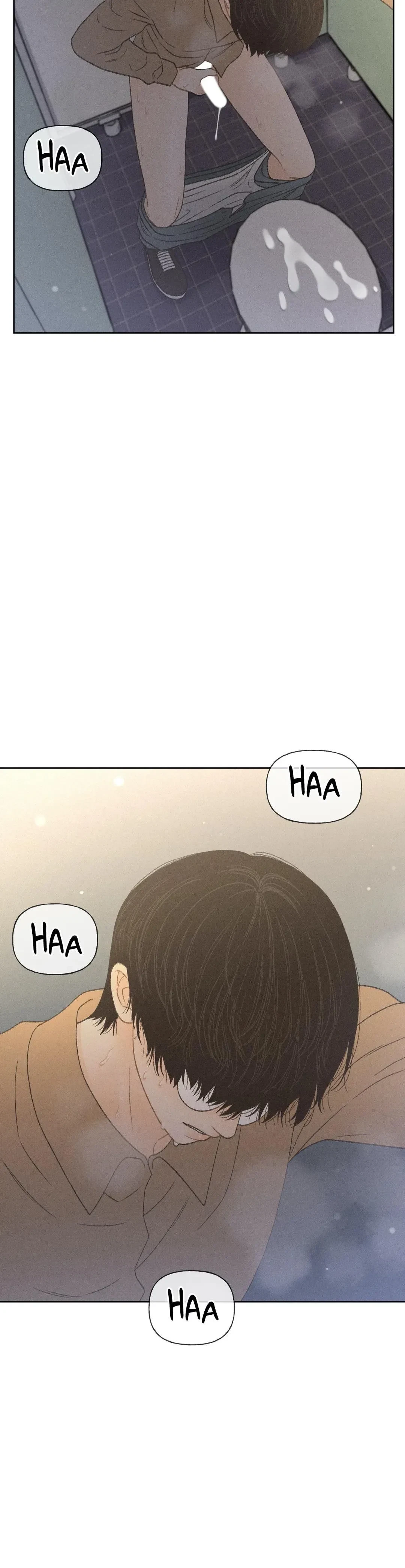 Chapter 12, page 32