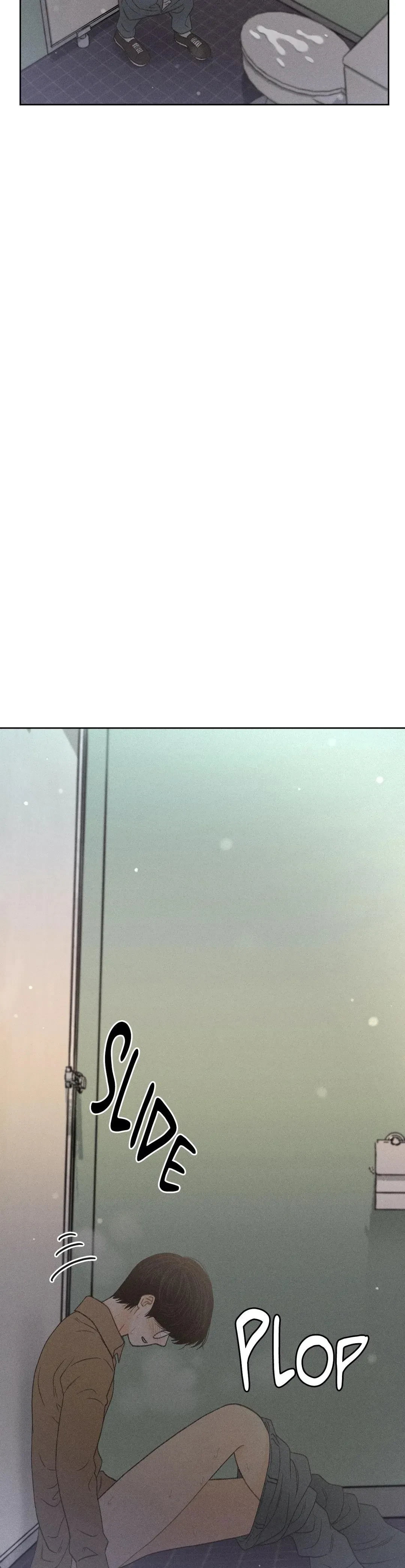 Chapter 12, page 34