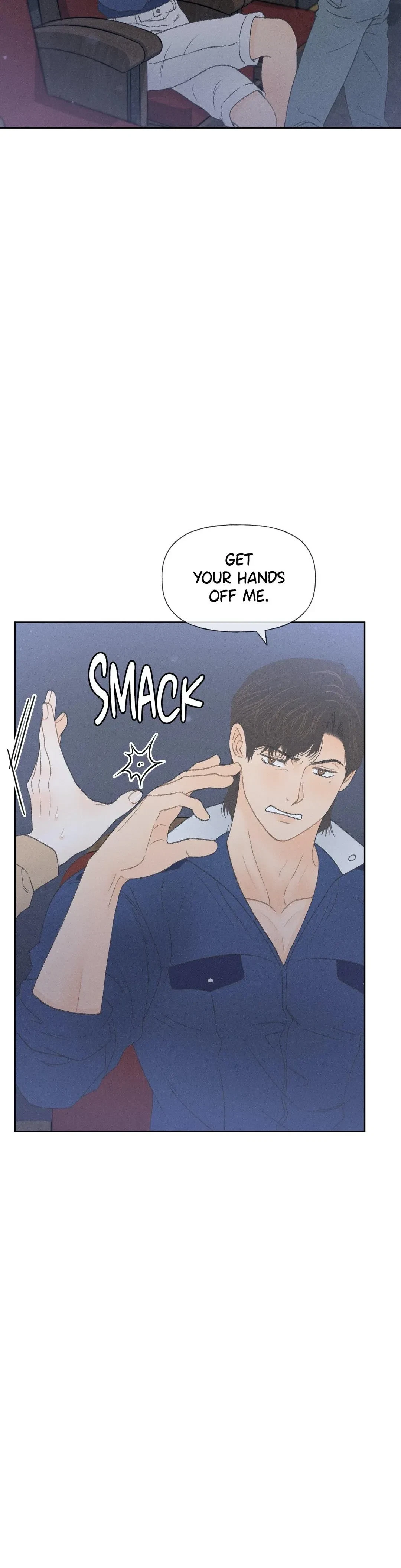 Chapter 12, page 43