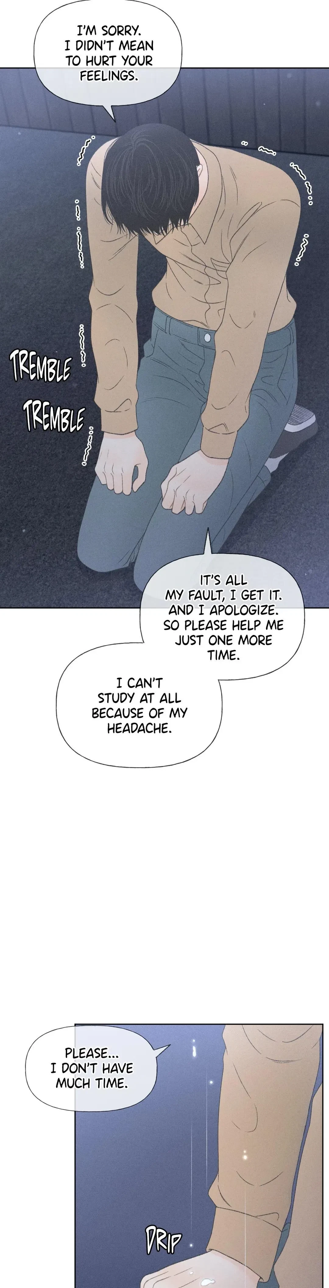 Chapter 12, page 46