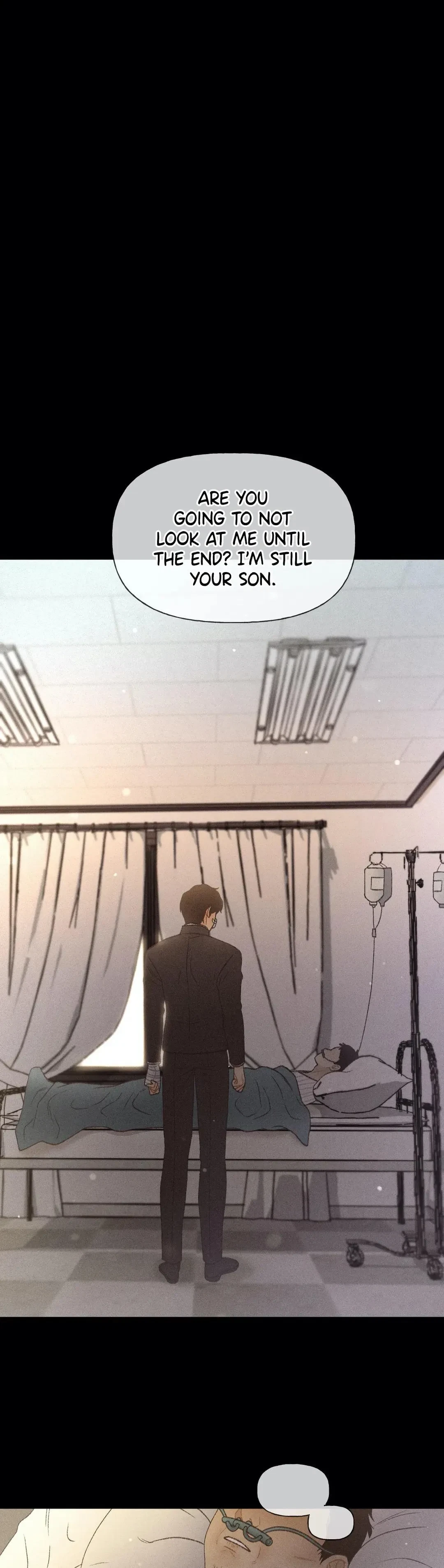Chapter 12, page 48
