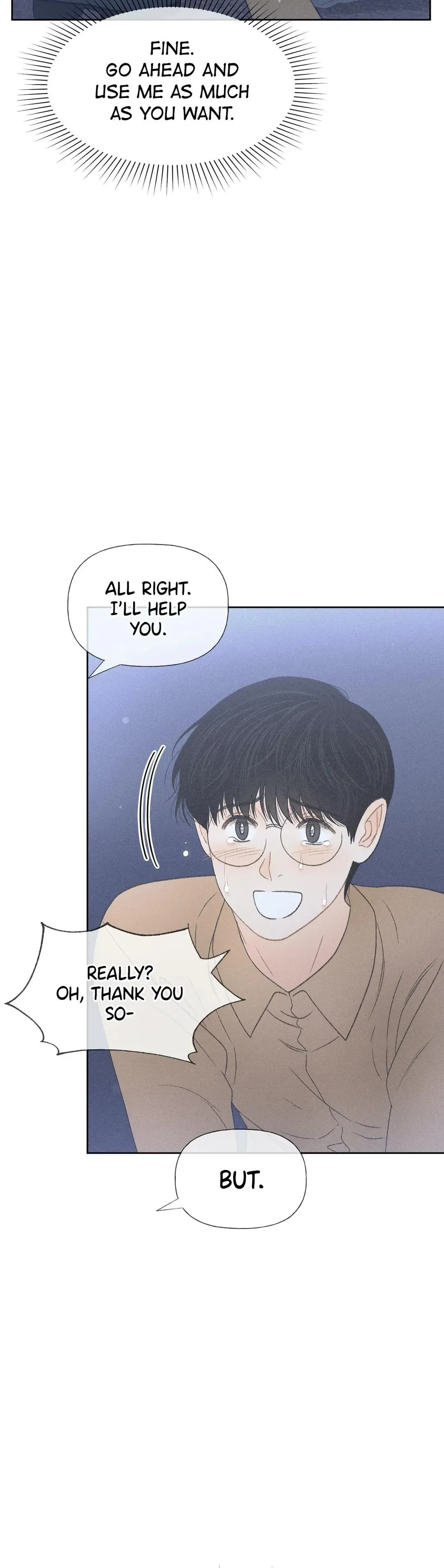 Chapter 12, page 51