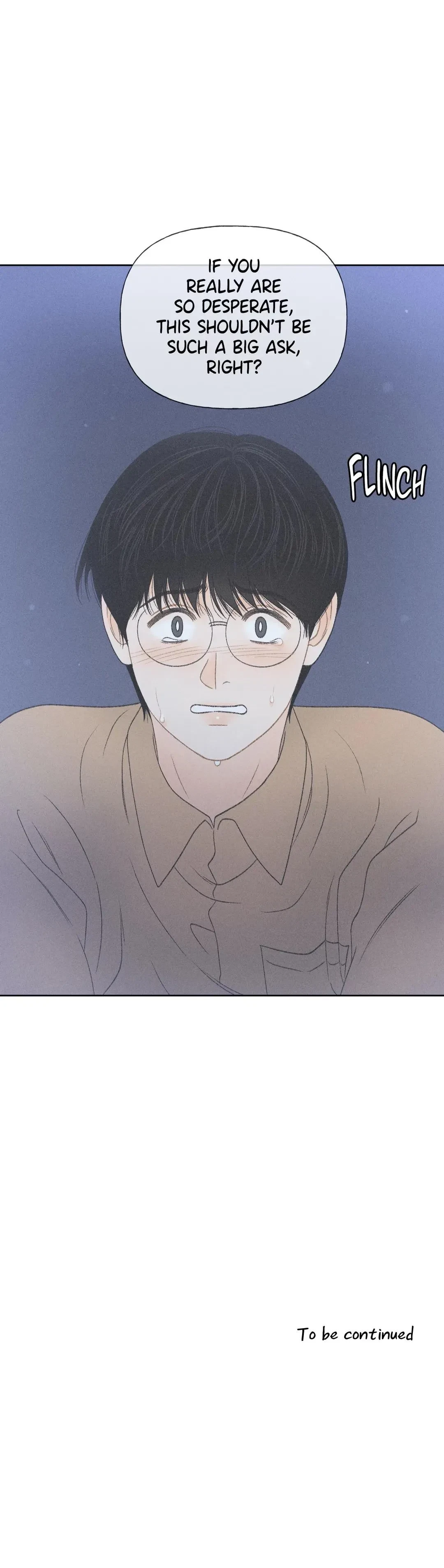 Chapter 12, page 53