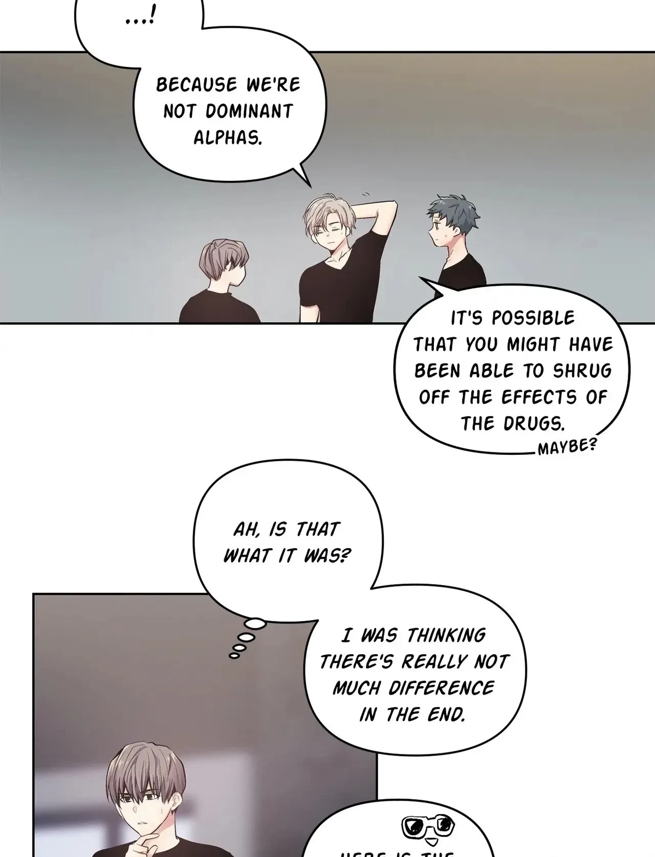 Chapter 19, page 10