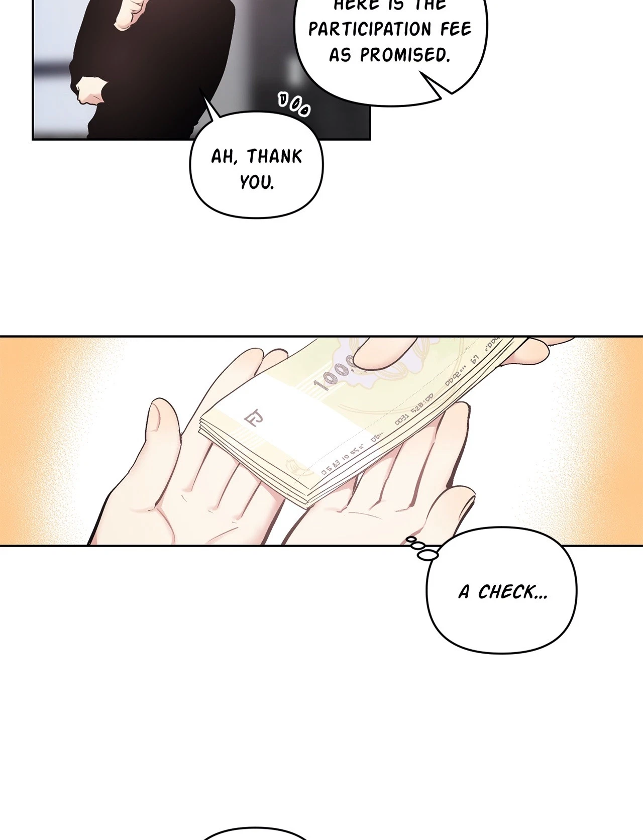 Chapter 19, page 11
