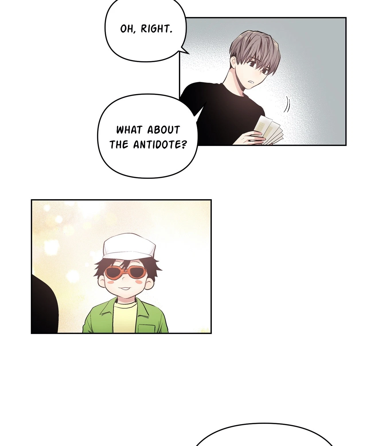 Chapter 19, page 12