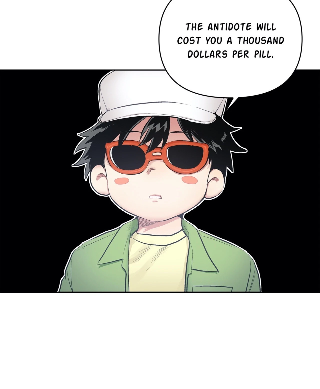 Chapter 19, page 13