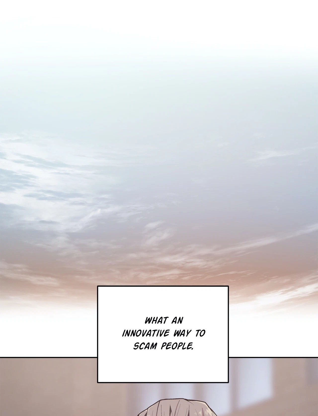 Chapter 19, page 15