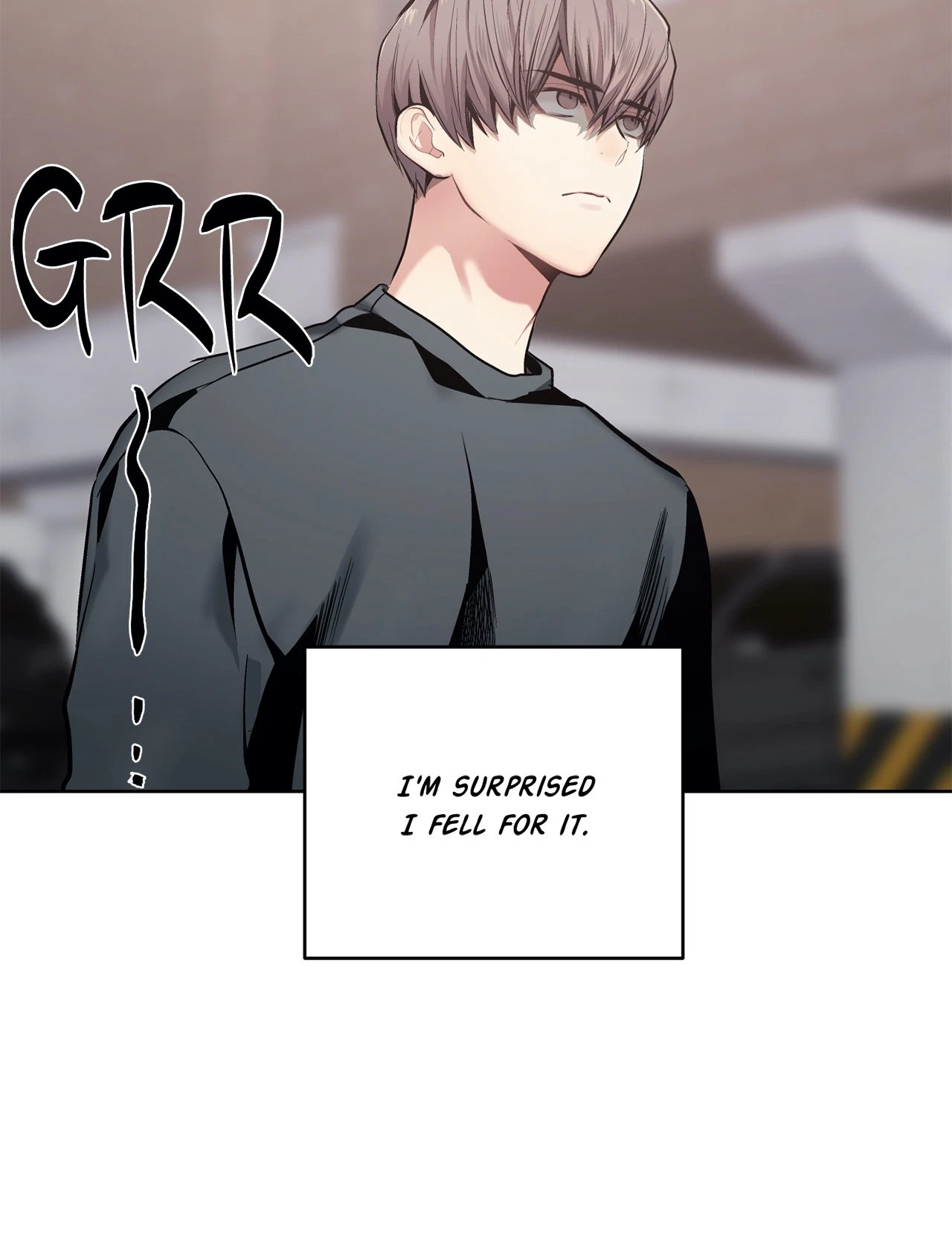 Chapter 19, page 16