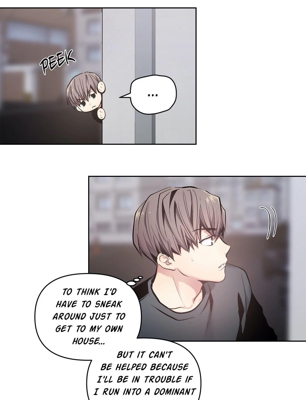 Chapter 19, page 17