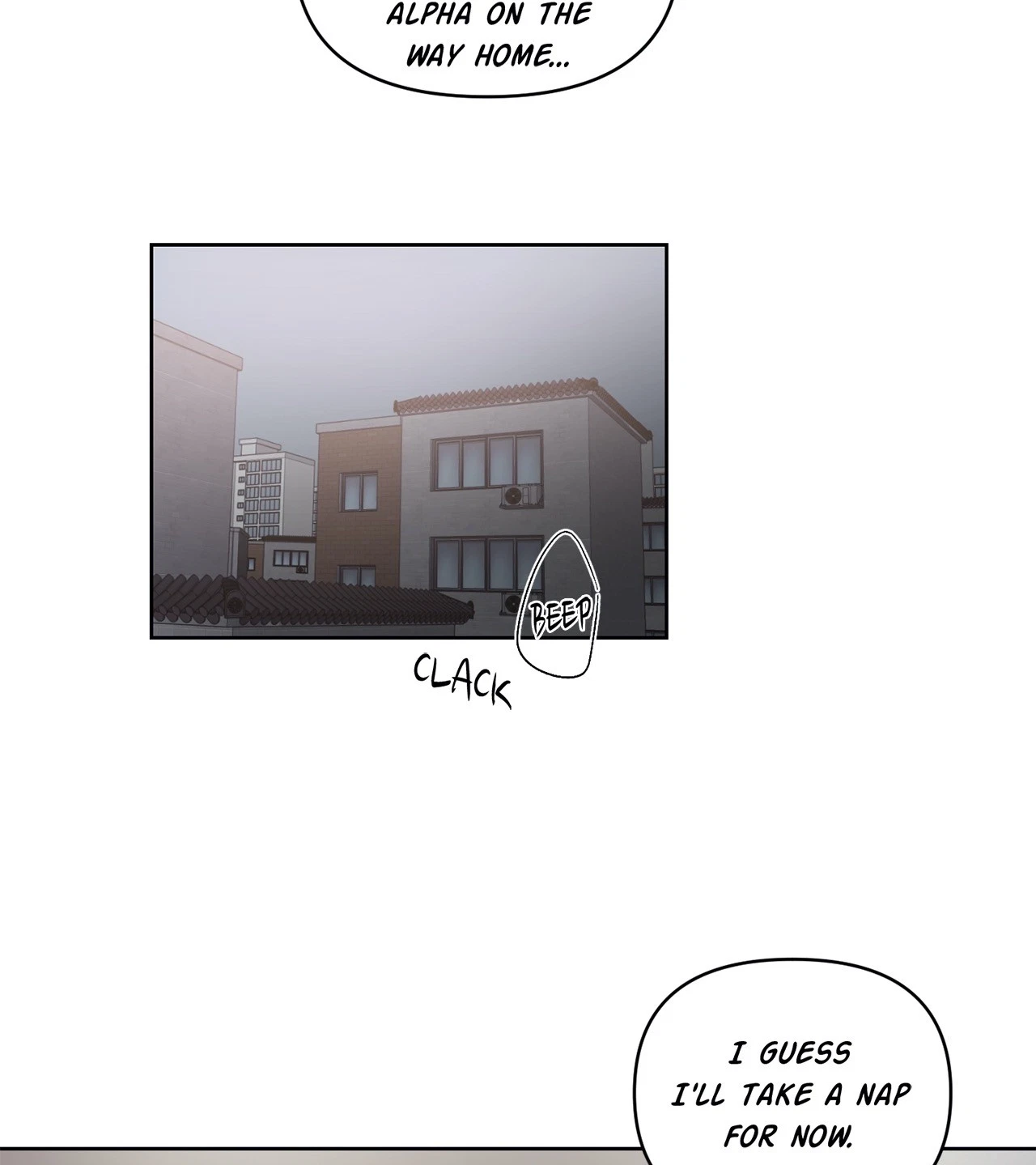 Chapter 19, page 18