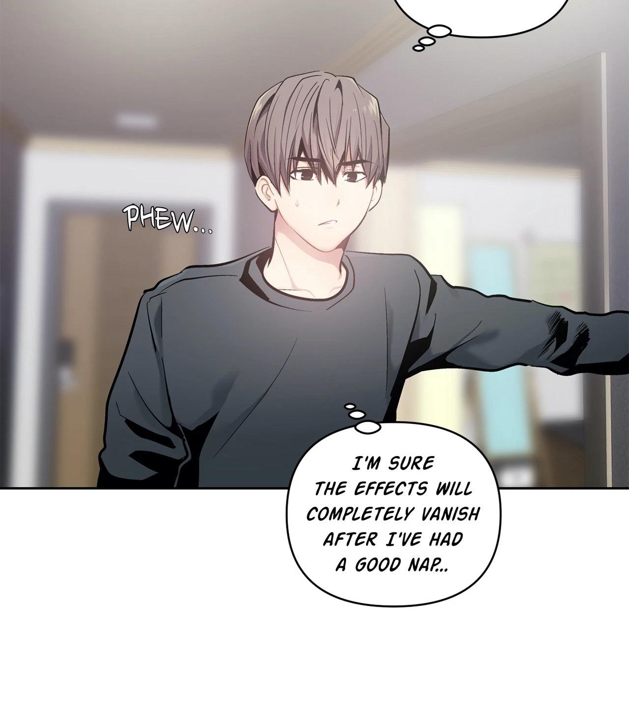 Chapter 19, page 19