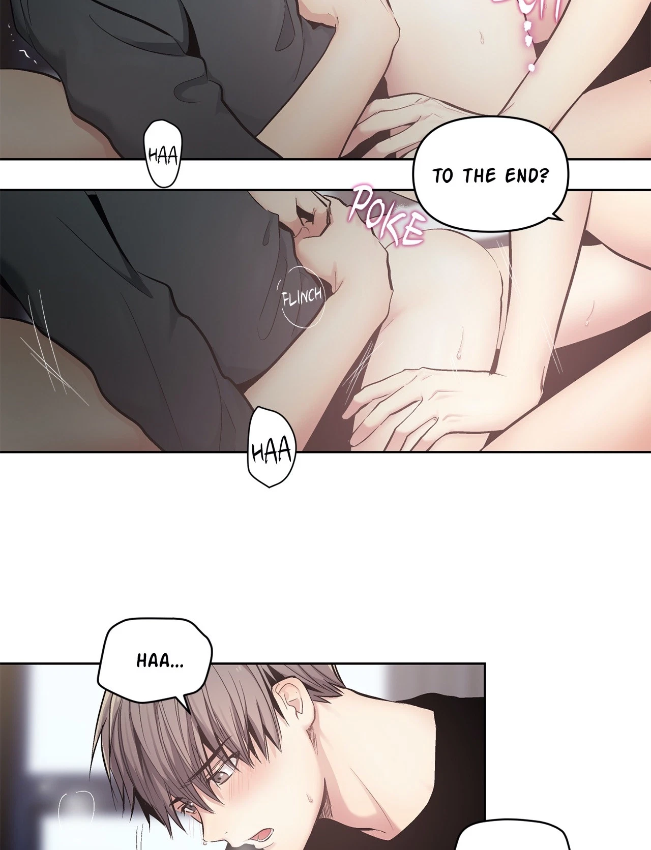 Chapter 19, page 2