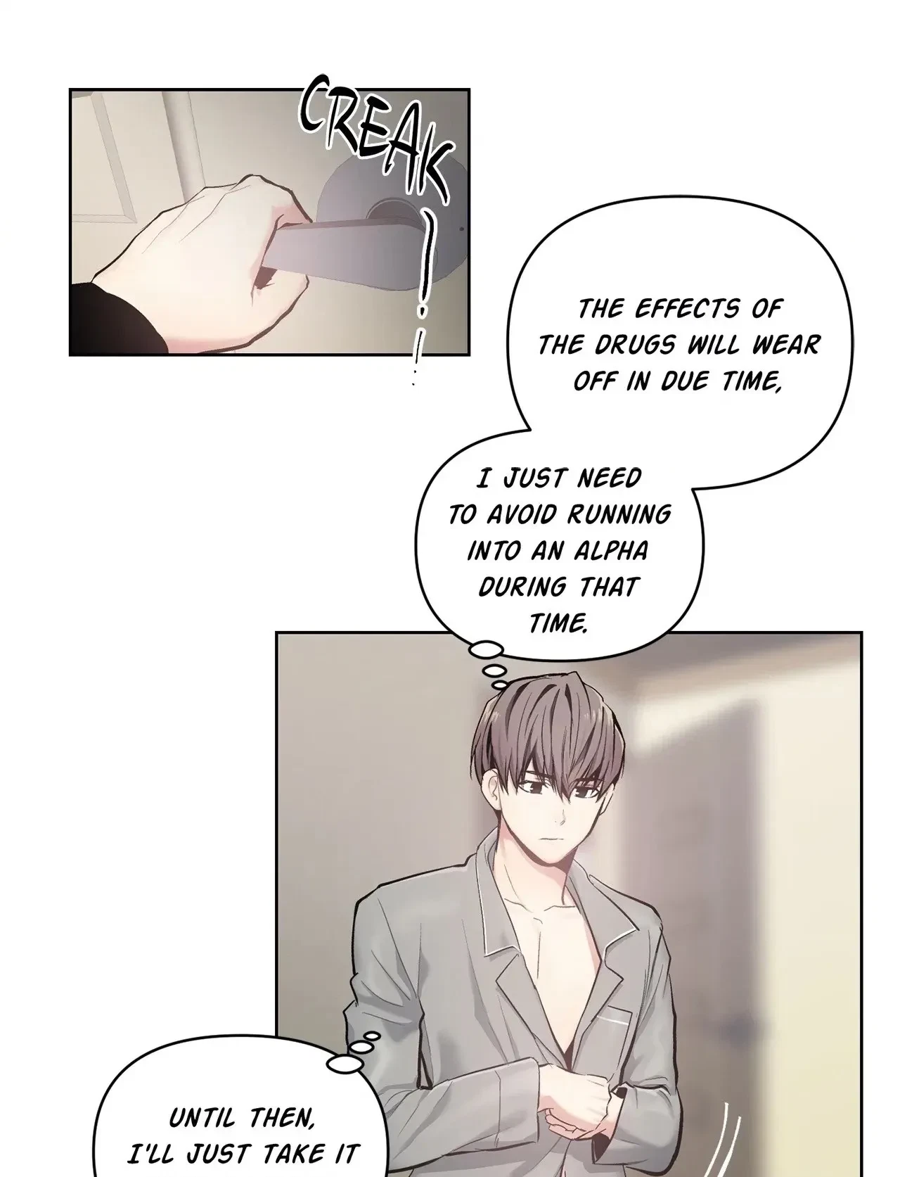 Chapter 19, page 20