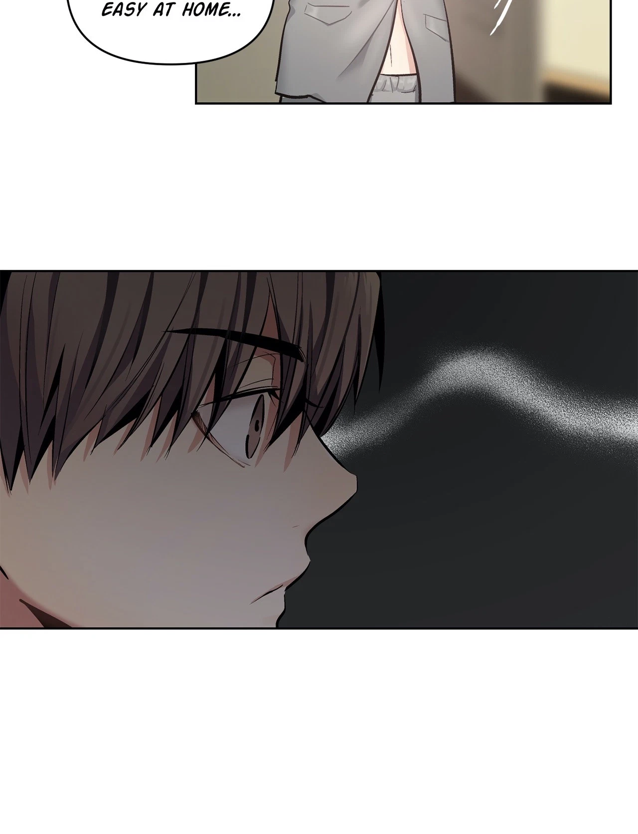 Chapter 19, page 21