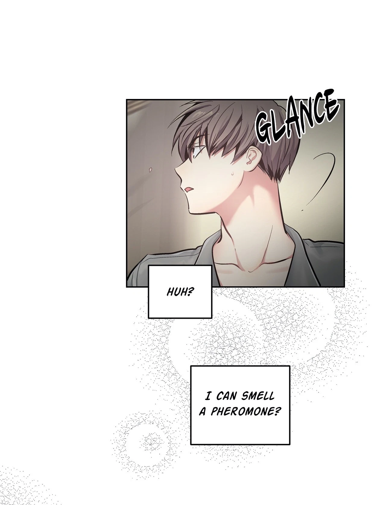 Chapter 19, page 22