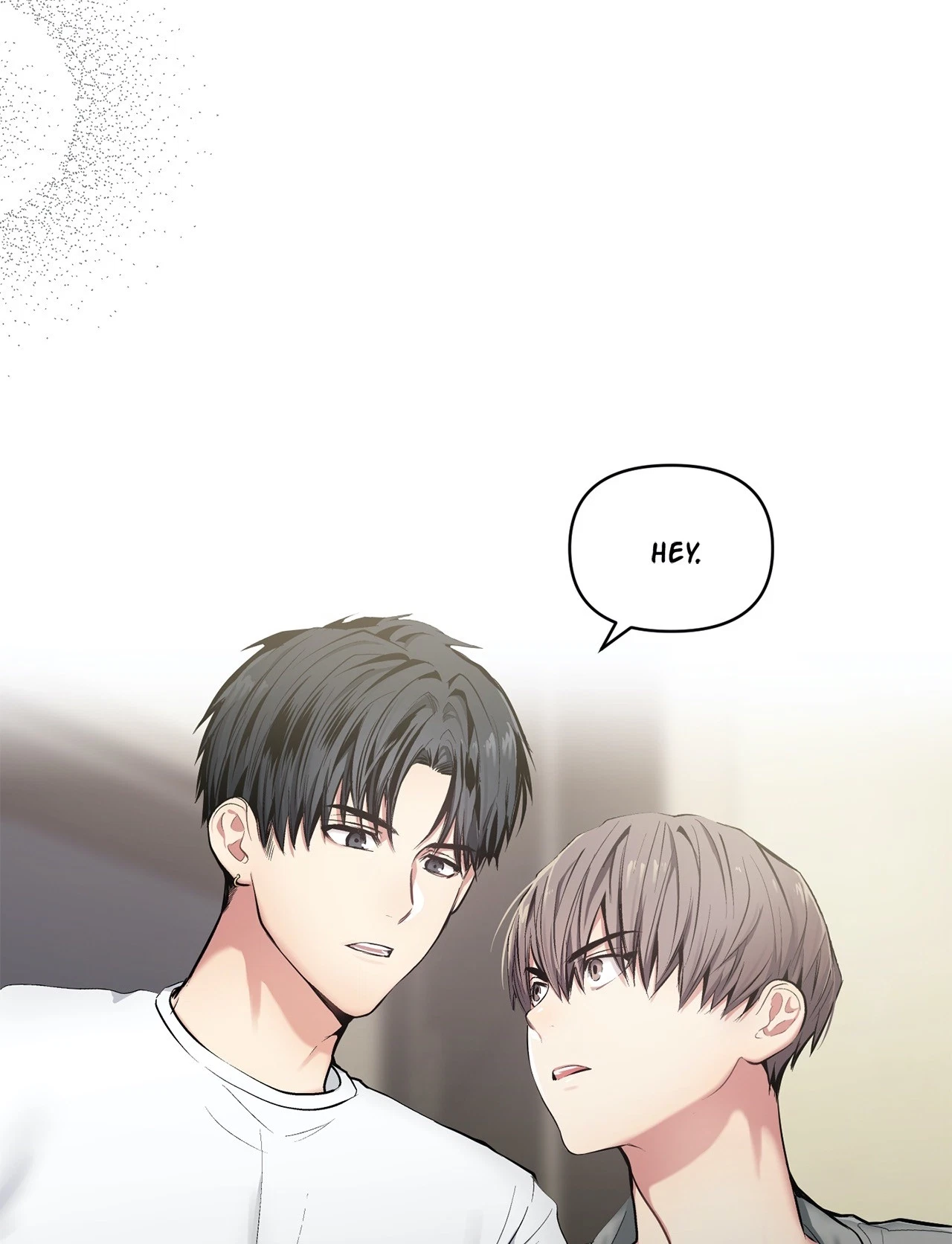 Chapter 19, page 23