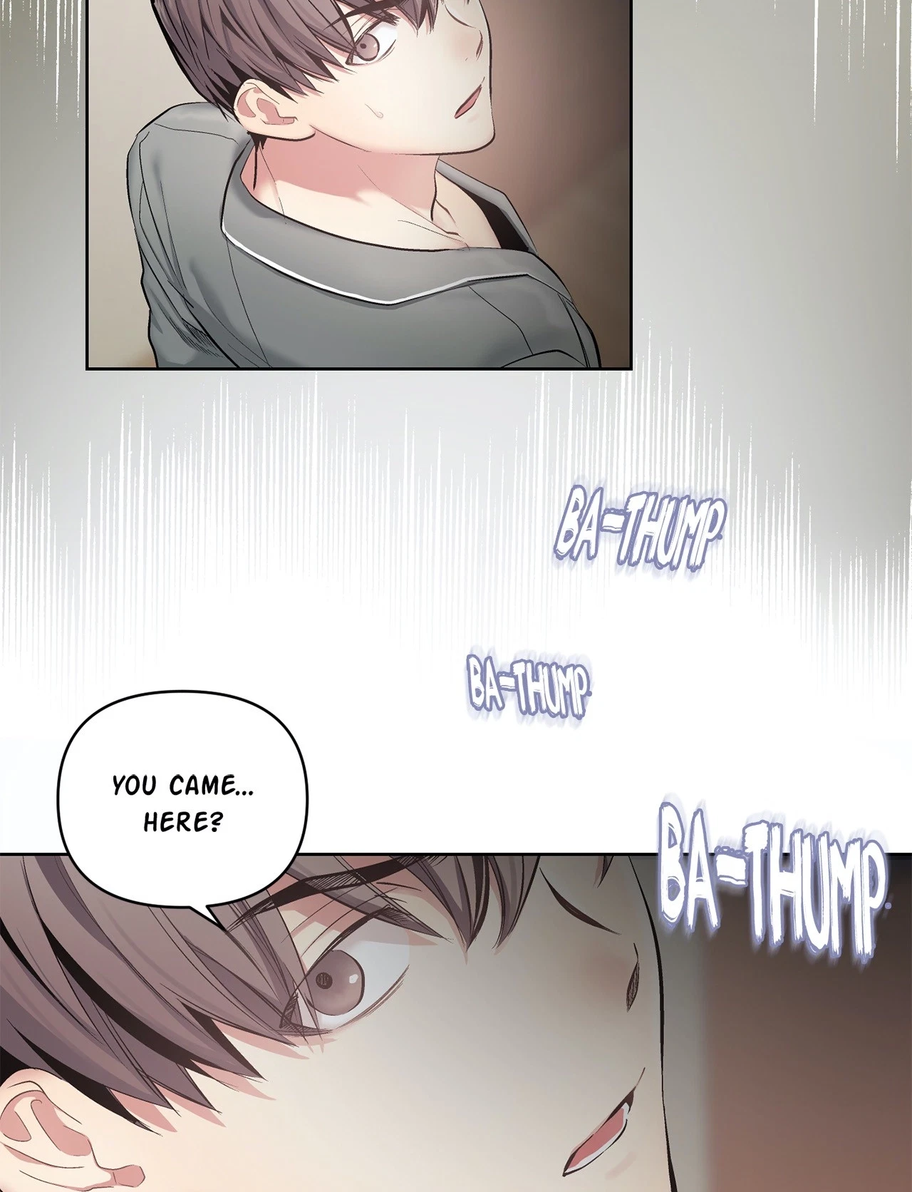 Chapter 19, page 25