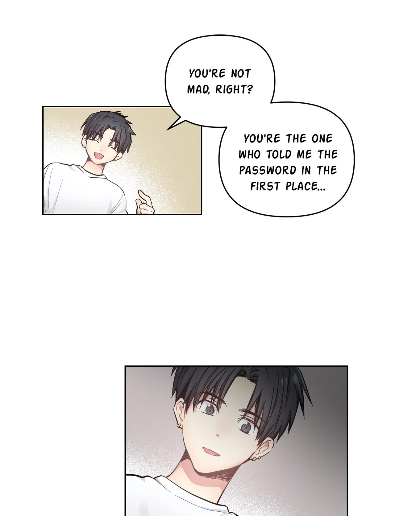 Chapter 19, page 27