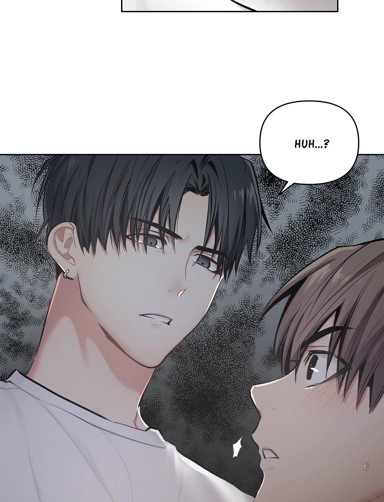 Chapter 19, page 28