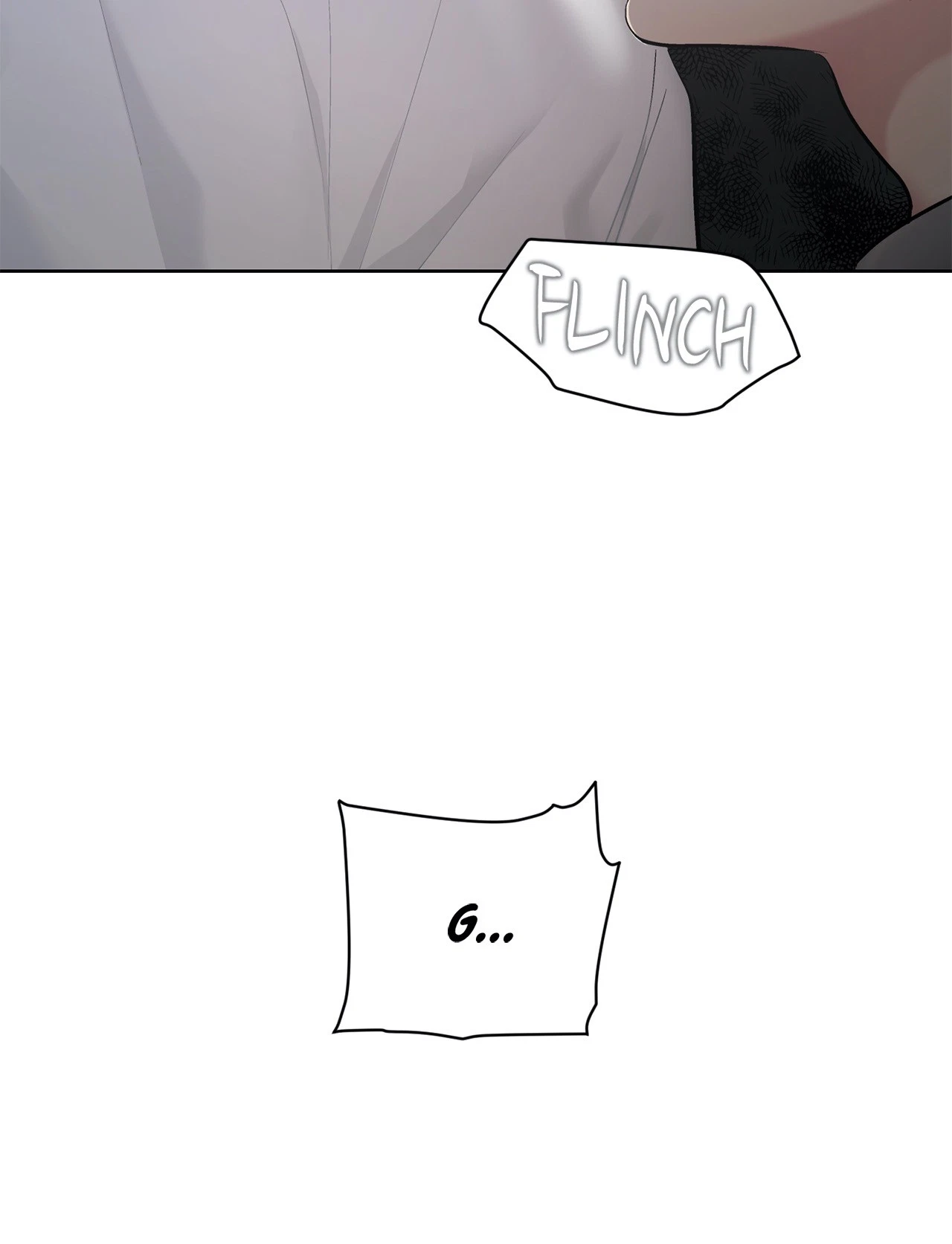 Chapter 19, page 29