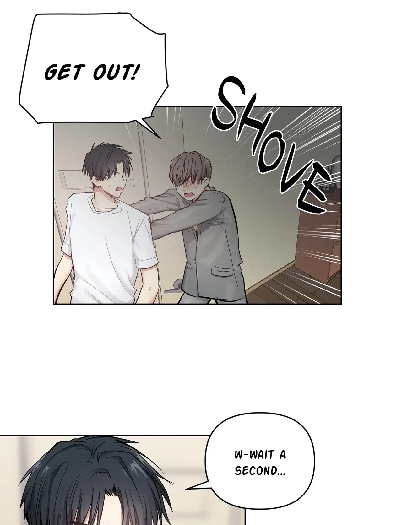 Chapter 19, page 30