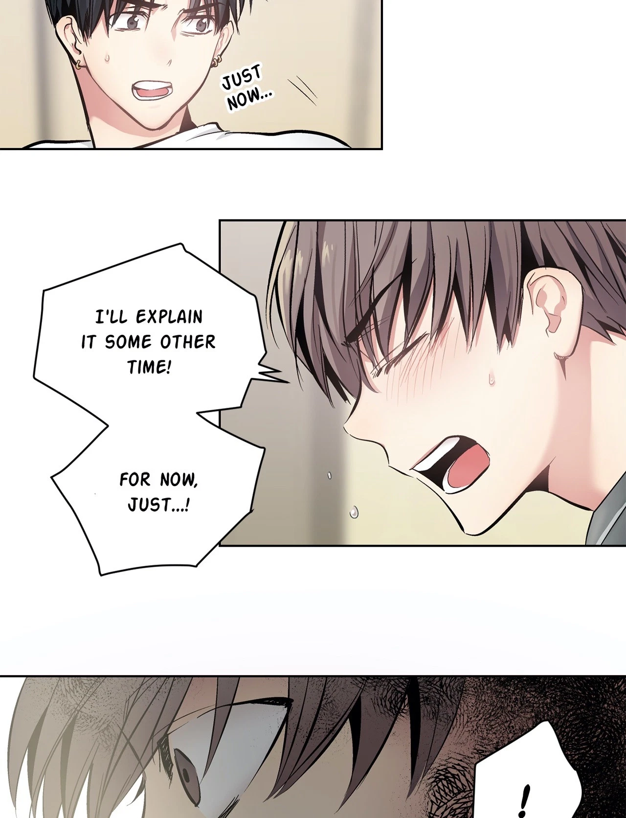Chapter 19, page 31