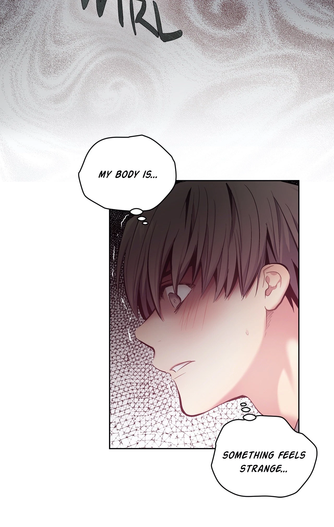 Chapter 19, page 33
