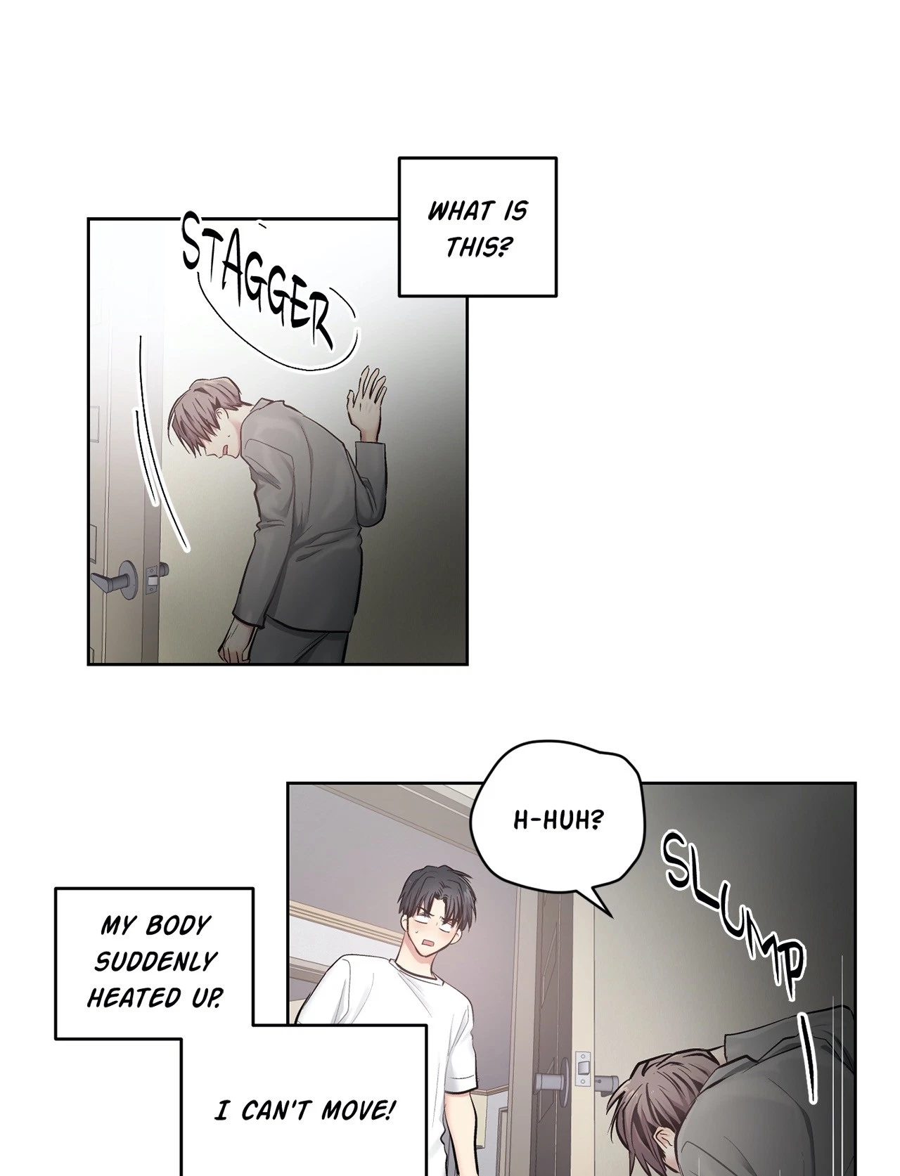 Chapter 19, page 34